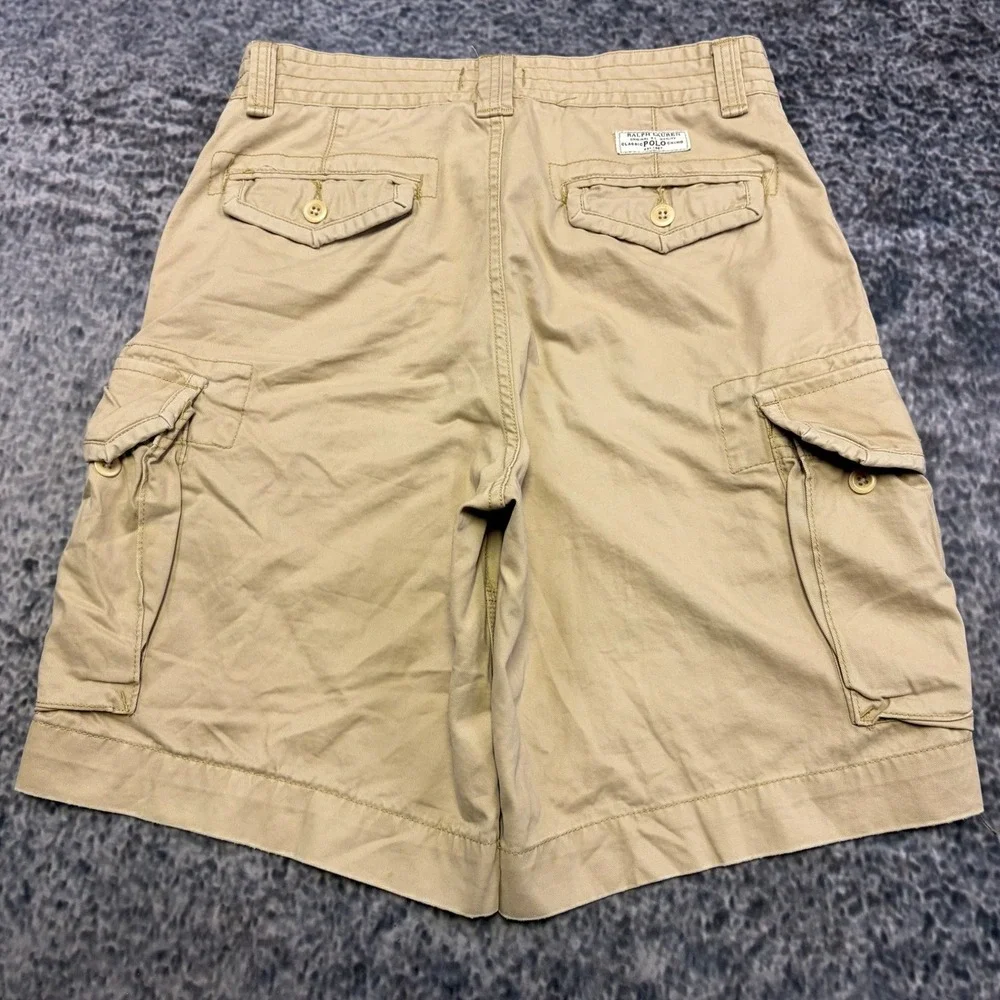 Polo Ralph Lauren polo ralph